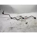 CUMMINS X15 Engine Fuel Line thumbnail 3