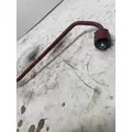 CUMMINS X15 Engine Fuel Line thumbnail 6