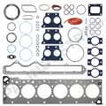 CUMMINS X15 Engine Gaskets & Seals thumbnail 1