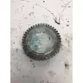 CUMMINS X15 Engine Gear thumbnail 2