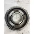 CUMMINS X15 Engine Gear thumbnail 1