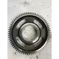 CUMMINS X15 Engine Gear thumbnail 2