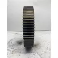 CUMMINS X15 Engine Gear thumbnail 3