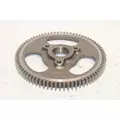 CUMMINS X15 Engine Gear thumbnail 3
