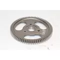 CUMMINS X15 Engine Gear thumbnail 4