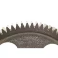 CUMMINS X15 Engine Gear thumbnail 5