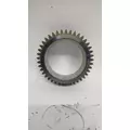 CUMMINS X15 Engine Gear thumbnail 2