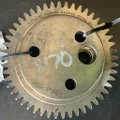 CUMMINS X15 Engine Gears thumbnail 1