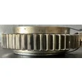 CUMMINS X15 Engine Gears thumbnail 3