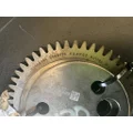 CUMMINS X15 Engine Gears thumbnail 4
