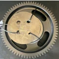 CUMMINS X15 Engine Gears thumbnail 1