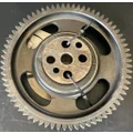 CUMMINS X15 Engine Gears thumbnail 2
