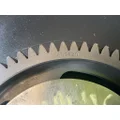 CUMMINS X15 Engine Gears thumbnail 4