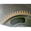 CUMMINS X15 Engine Gears thumbnail 5
