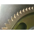 CUMMINS X15 Engine Gears thumbnail 6