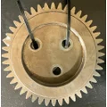 CUMMINS X15 Engine Gears thumbnail 1