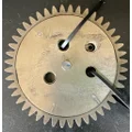 CUMMINS X15 Engine Gears thumbnail 2