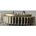 CUMMINS X15 Engine Gears thumbnail 3