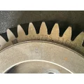 CUMMINS X15 Engine Gears thumbnail 4