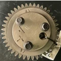 CUMMINS X15 Engine Gears thumbnail 1