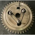 CUMMINS X15 Engine Gears thumbnail 2