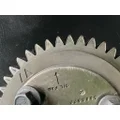 CUMMINS X15 Engine Gears thumbnail 4