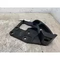 CUMMINS X15 Engine Mount thumbnail 1