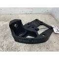 CUMMINS X15 Engine Mount thumbnail 2