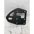 CUMMINS X15 Engine Mount thumbnail 2