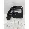 CUMMINS X15 Engine Mount thumbnail 1