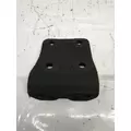 CUMMINS X15 Engine Mount thumbnail 1