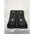 CUMMINS X15 Engine Mount thumbnail 2