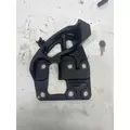 CUMMINS X15 Engine Mount thumbnail 1