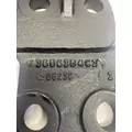 CUMMINS X15 Engine Mount thumbnail 2