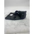 CUMMINS X15 Engine Mount thumbnail 5