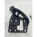 CUMMINS X15 Engine Mount thumbnail 1