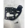 CUMMINS X15 Engine Mount thumbnail 2