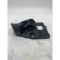 CUMMINS X15 Engine Mount thumbnail 3