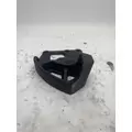 CUMMINS X15 Engine Mount thumbnail 4