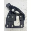 CUMMINS X15 Engine Mount thumbnail 1