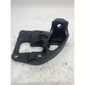 CUMMINS X15 Engine Mount thumbnail 2