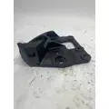 CUMMINS X15 Engine Mount thumbnail 4