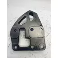 CUMMINS X15 Engine Mount thumbnail 5