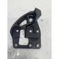 CUMMINS X15 Engine Mount thumbnail 1