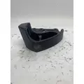 CUMMINS X15 Engine Mount thumbnail 3