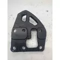 CUMMINS X15 Engine Mount thumbnail 4