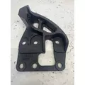 CUMMINS X15 Engine Mount thumbnail 1