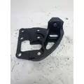 CUMMINS X15 Engine Mount thumbnail 2