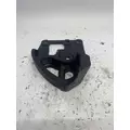 CUMMINS X15 Engine Mount thumbnail 3