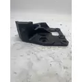 CUMMINS X15 Engine Mount thumbnail 4